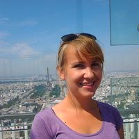 Magda Wasiak