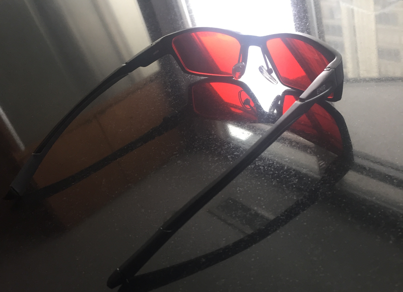 Cyclops (Tagesbrille)
