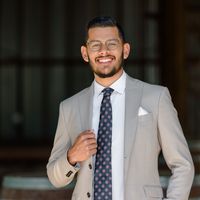 Paul Walia