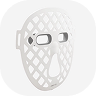 ETERNO LED Face Mask — 4 Wavelengths, Zero Contact