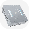 Krypton Mini Pro Full-Spectrum Light System