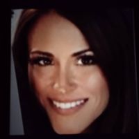 Susie Snow