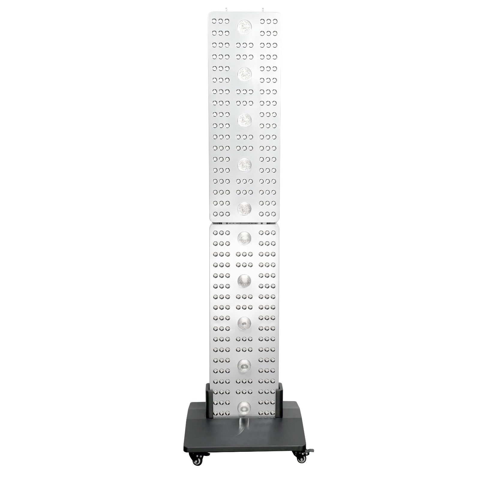 Inferno Floor Stand