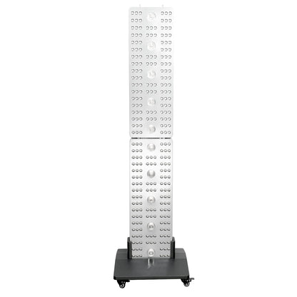 Inferno Floor Stand