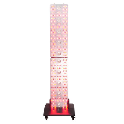 Inferno Floor Stand
