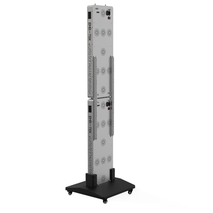 Inferno Floor Stand