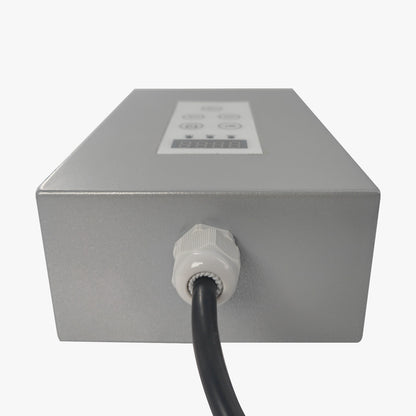 Krypton Micro