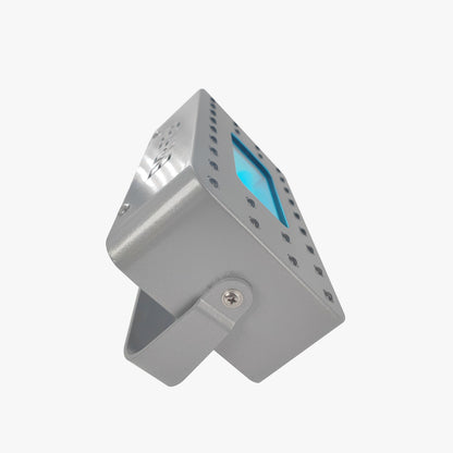 Krypton Micro