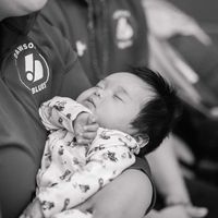 Zeniff De Guzman