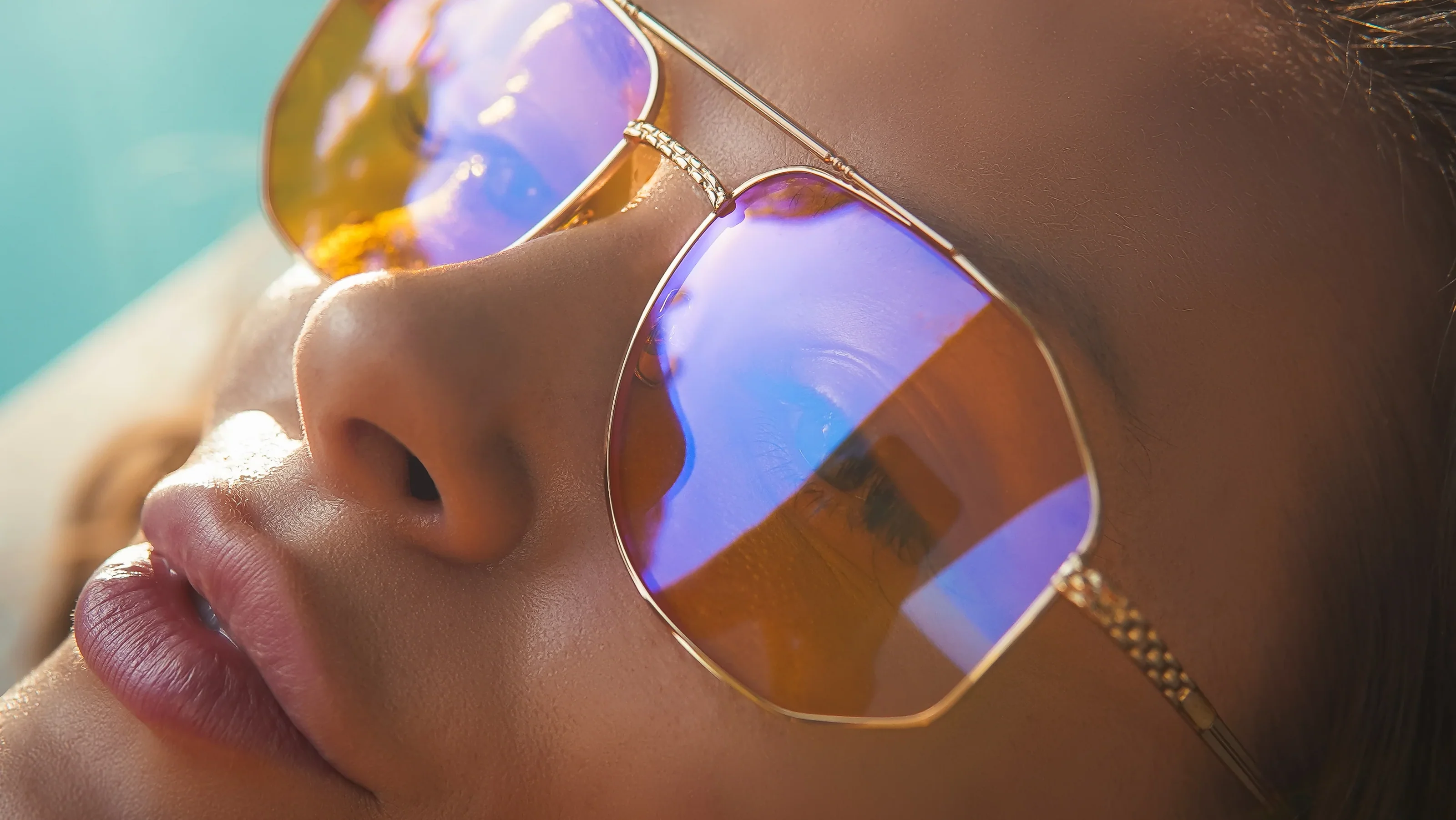 Black Light vs UV Light: What’s The Difference? – EMR-TEK