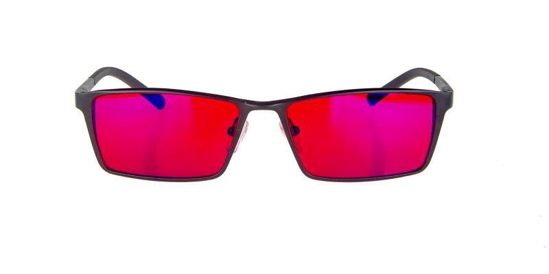 Anubis Blue Light Blocking Glasses - | EMR-TEK