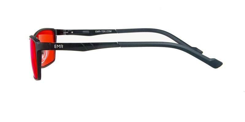Anubis Blue Light Blocking Glasses - | EMR-TEK