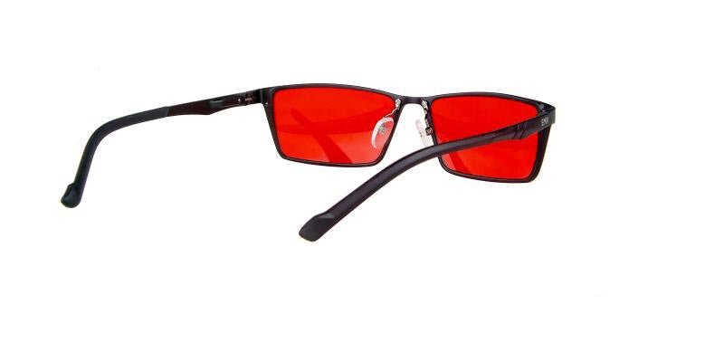 Anubis Blue Light Blocking Glasses - | EMR-TEK