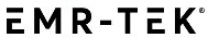 EMR-TEK