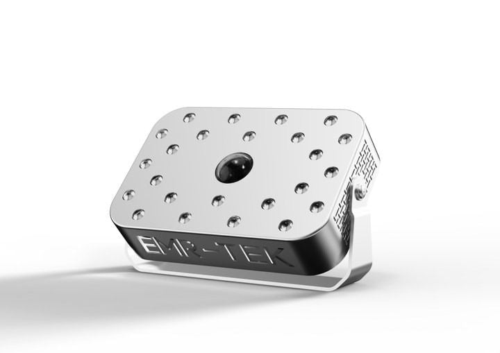 Firefly Portable Red Light Therapy Device - red light | EMR-TEK