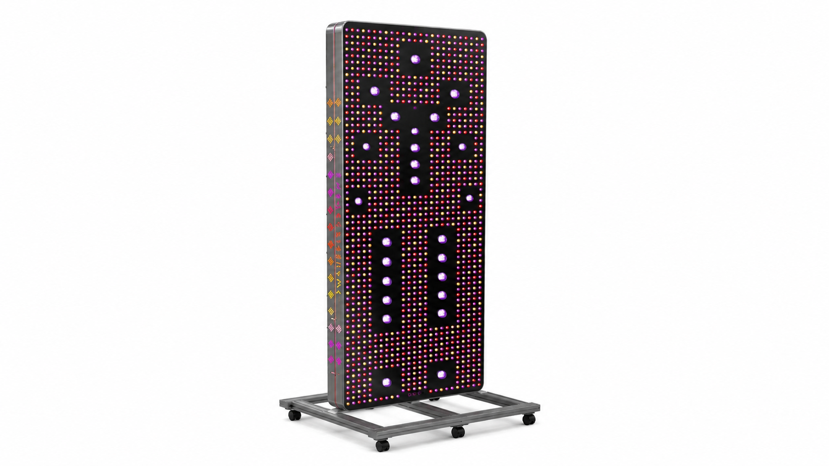 Firehawk Full-Body Red Light Therapy System - | EMR-TEK