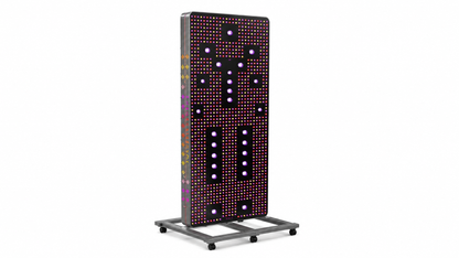 Firehawk Full-Body Red Light Therapy System - | EMR-TEK