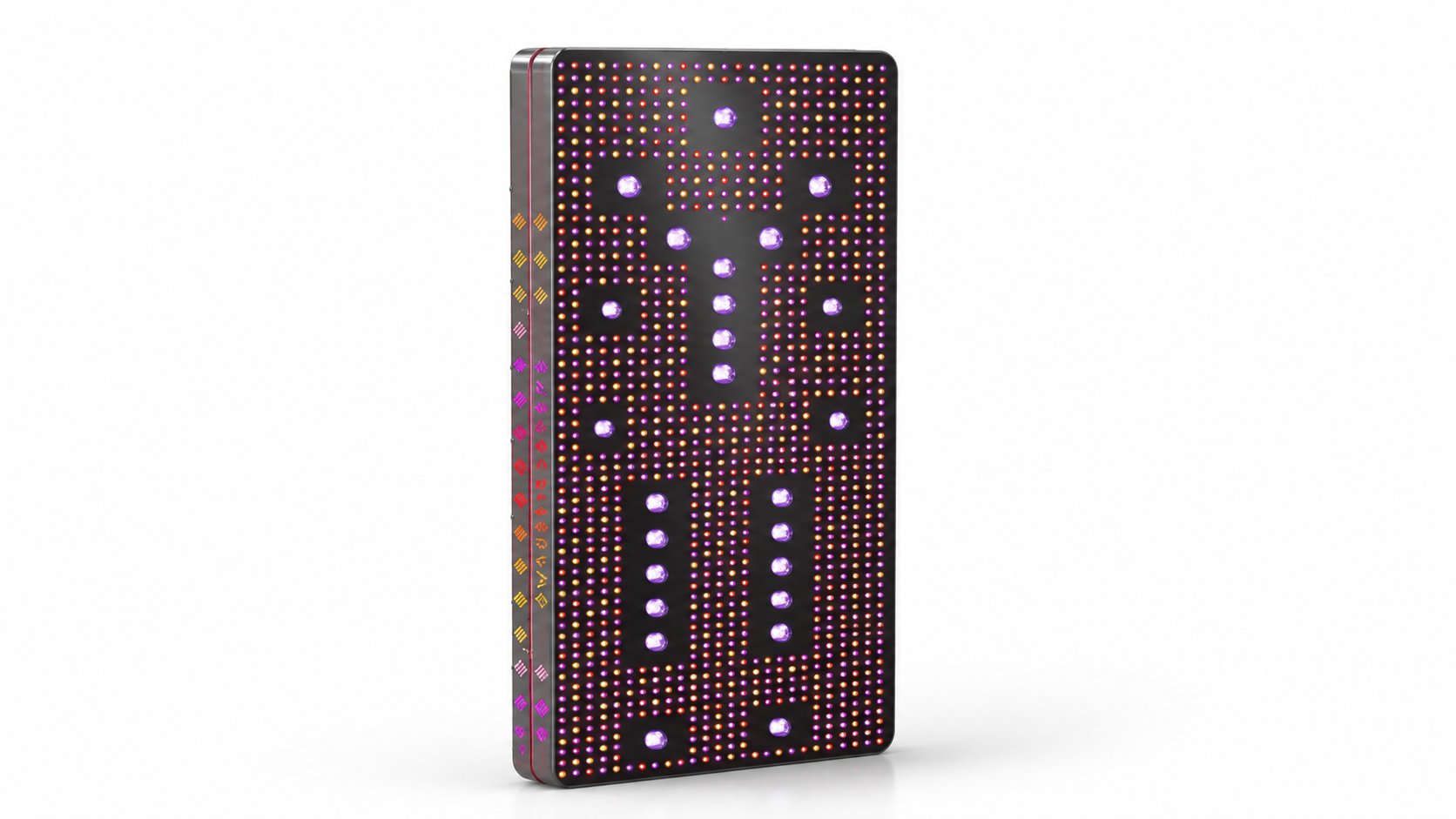Firehawk Full-Body Red Light Therapy System - | EMR-TEK
