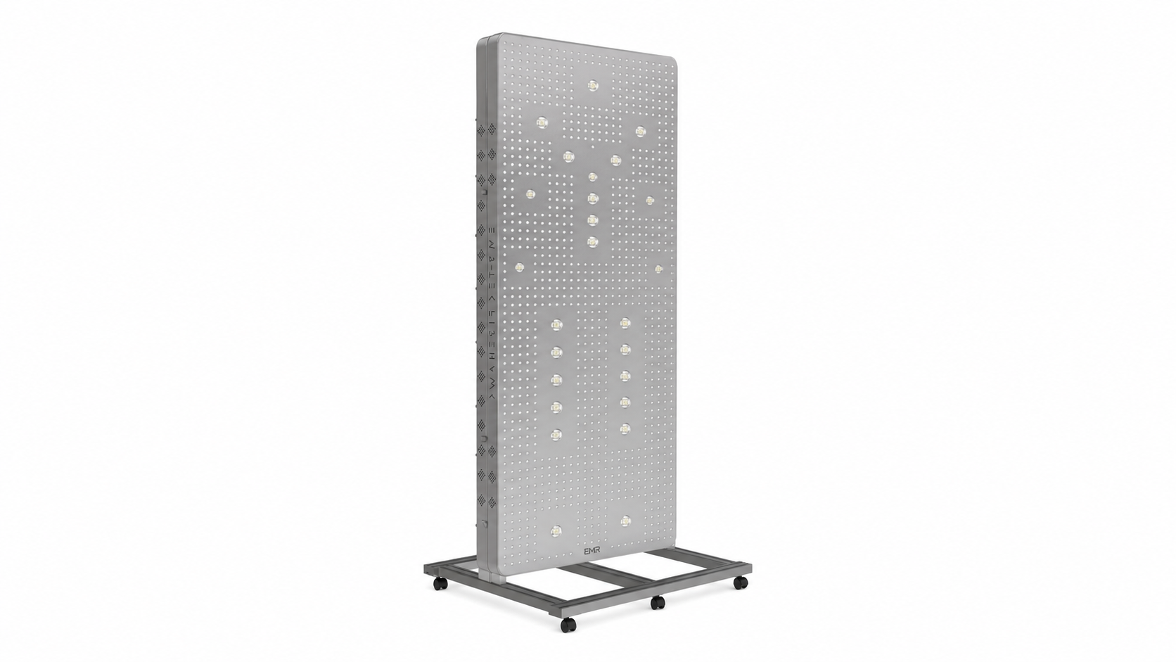 Firehawk Full-Body Red Light Therapy System - | EMR-TEK