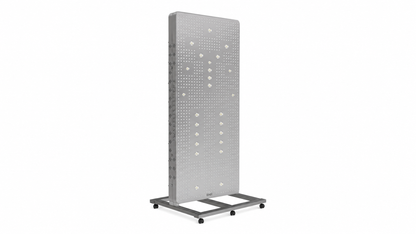 Firehawk Full-Body Red Light Therapy System - | EMR-TEK