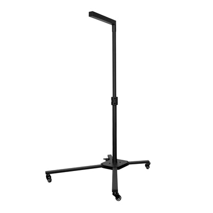 Heavy Duty Stand (Black) – EUROPE Only - | EMR-TEK
