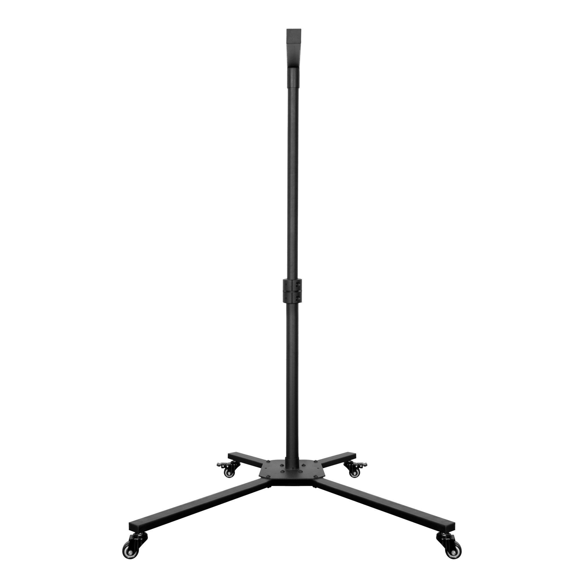 Heavy Duty Stand (Black) – EUROPE Only - | EMR-TEK