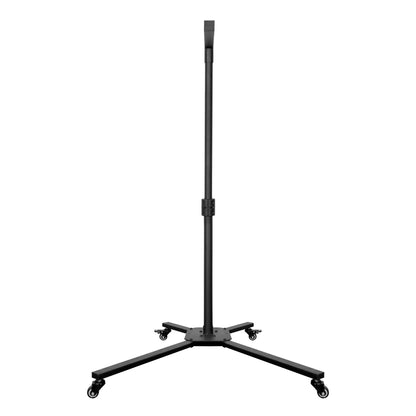 Heavy Duty Stand (Black) – EUROPE Only - | EMR-TEK