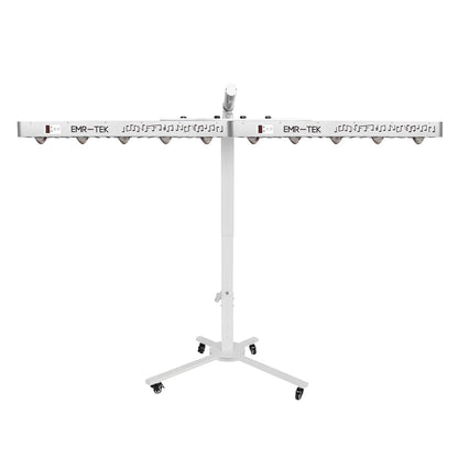 Heavy Duty Stand - | EMR-TEK