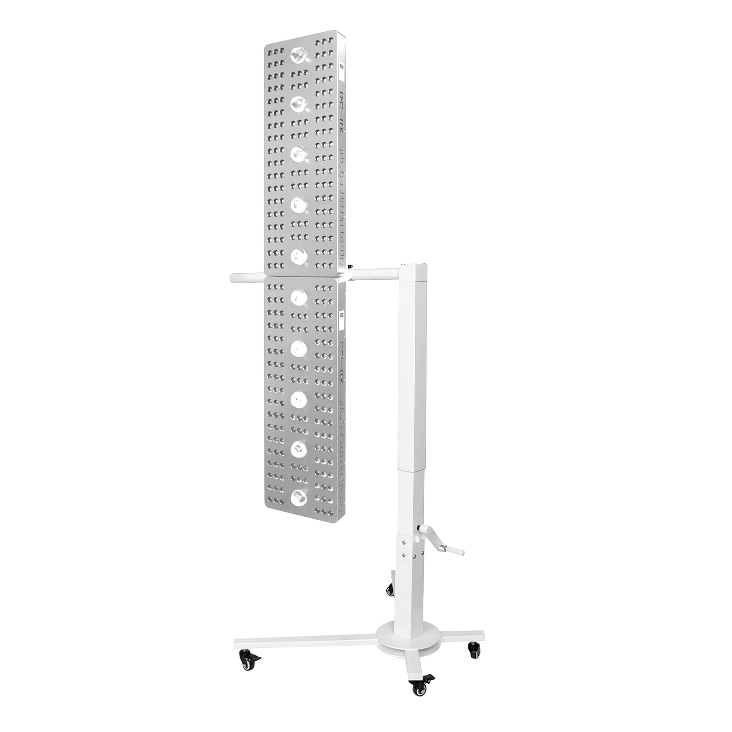 Heavy Duty Stand - | EMR-TEK