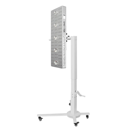 Heavy Duty Stand - | EMR-TEK