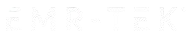 EMR-TEK