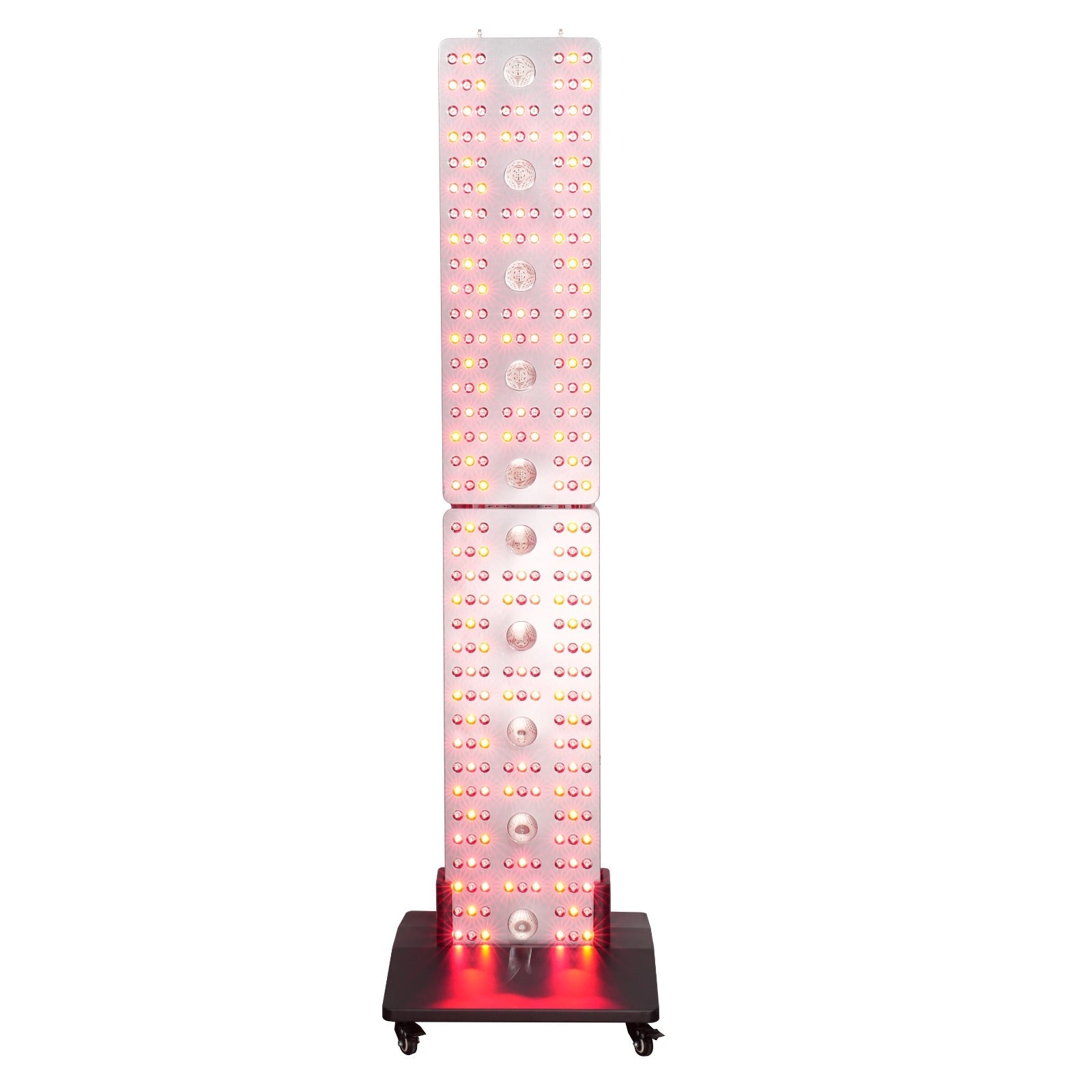 Inferno Floor Stand - | EMR-TEK