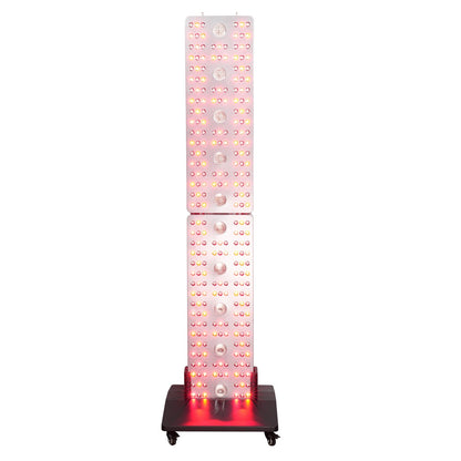 Inferno Floor Stand - | EMR-TEK