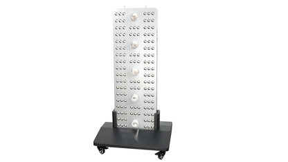 Inferno Floor Stand - | EMR-TEK