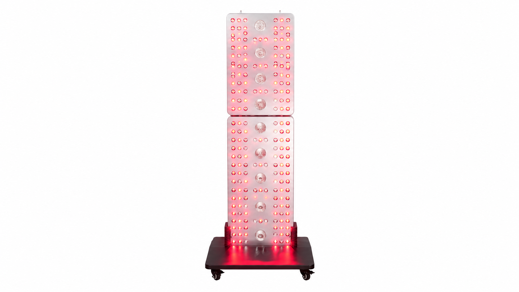 Inferno Floor Stand - | EMR-TEK