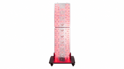Inferno Floor Stand - | EMR-TEK