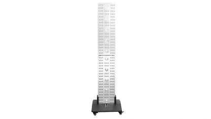 Inferno Floor Stand - | EMR-TEK