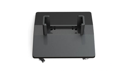 Inferno Floor Stand - | EMR-TEK