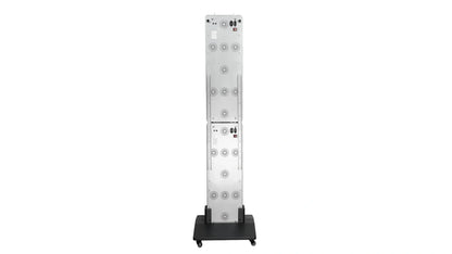 Inferno Floor Stand - | EMR-TEK
