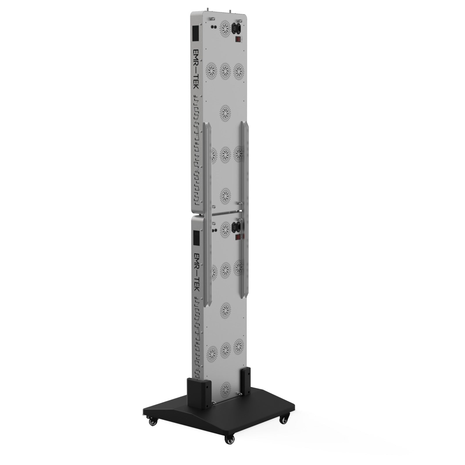 Inferno Floor Stand - | EMR-TEK