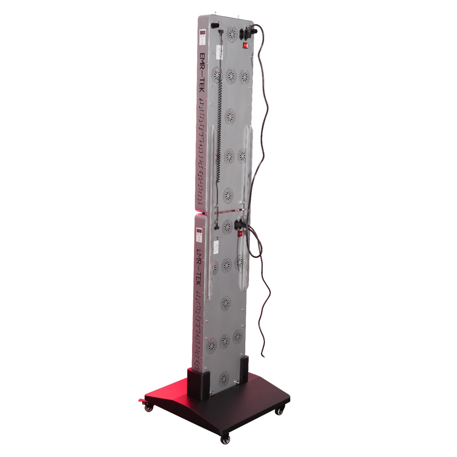 Inferno Floor Stand - | EMR-TEK