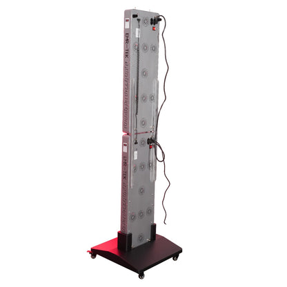 Inferno Floor Stand - | EMR-TEK