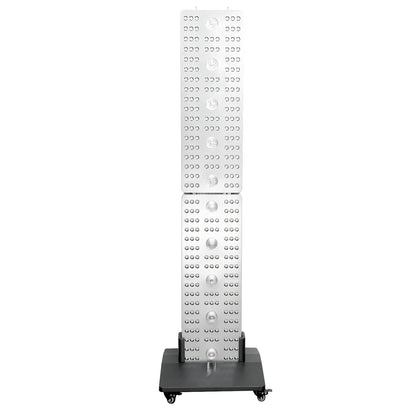 Inferno Floor Stand - | EMR-TEK