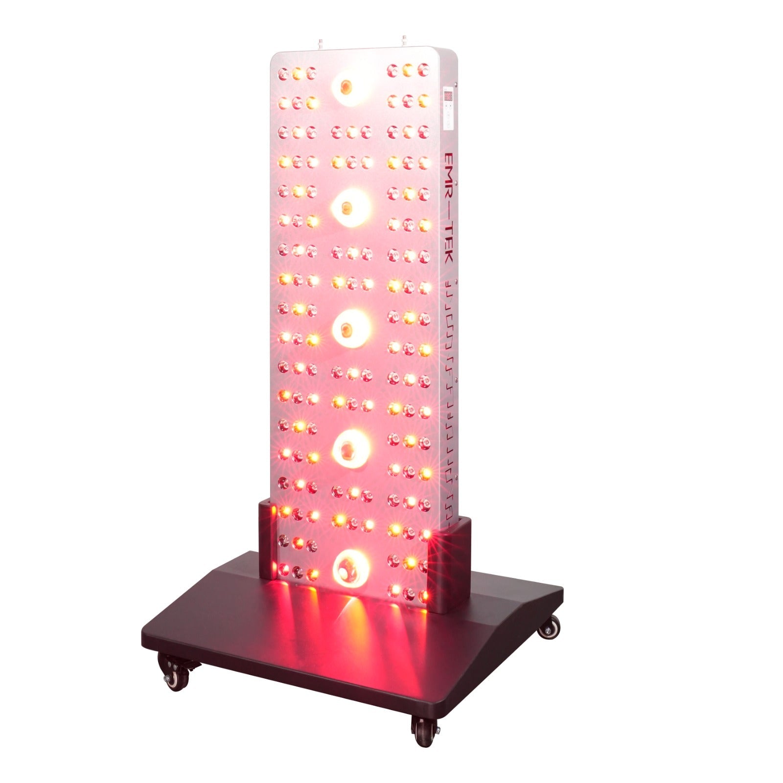 Inferno Floor Stand - | EMR-TEK