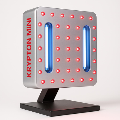Krypton Mini
