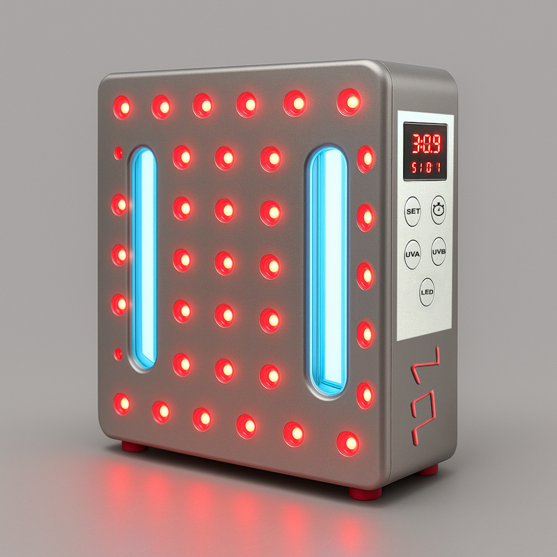 Krypton Mini