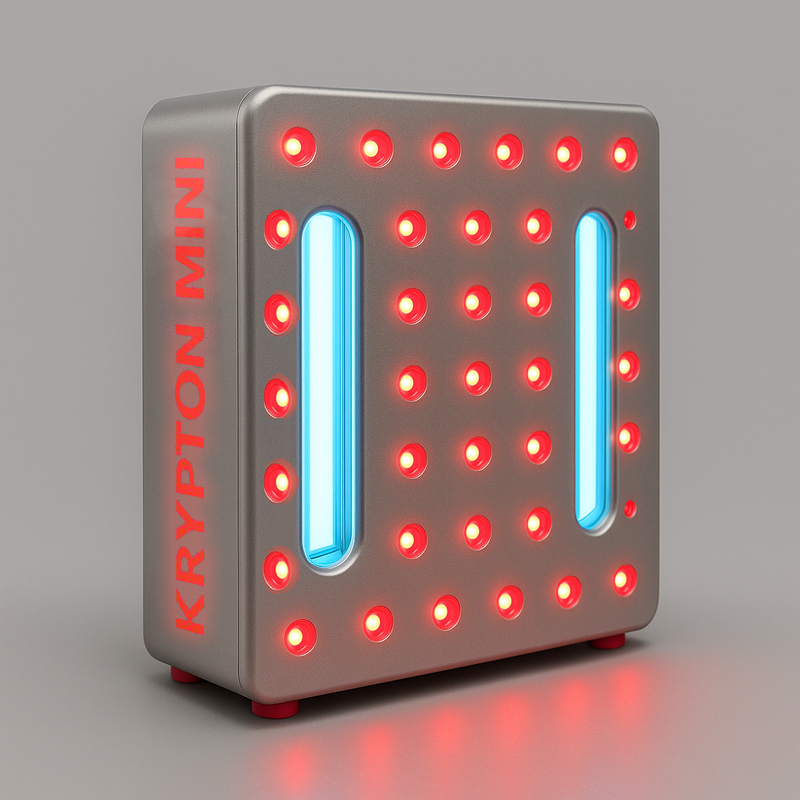 Krypton Mini