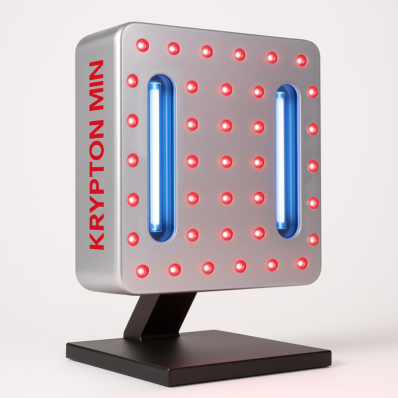 Krypton Mini