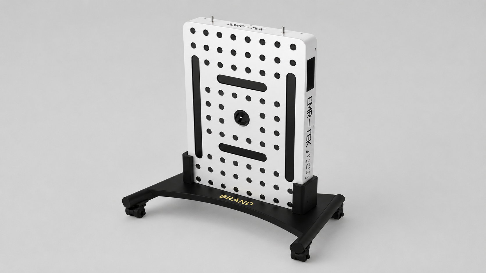 Krypton Floor Stand - | EMR-TEK
