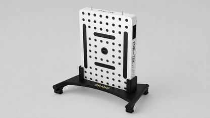 Krypton Floor Stand - | EMR-TEK